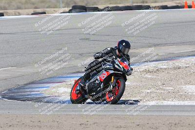 media/Mar-26-2022-Lets Ride (Sat) [[b3feea2557]]/A Group/2pm (Off Ramp)/